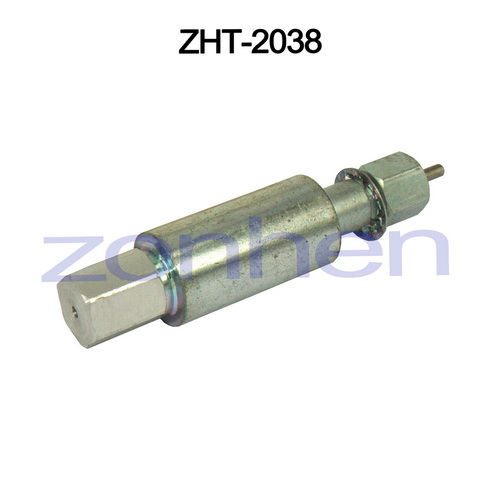 ZHT-2038-1.jpg